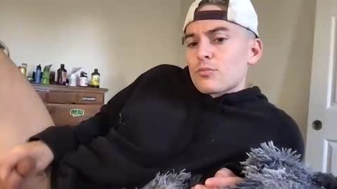 natetheexplorer online show from 11-07-25, 10:43