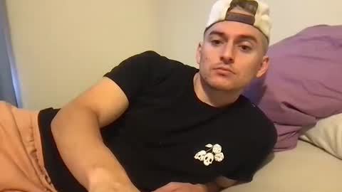 natetheexplorer online show from 11-08-25, 11:14