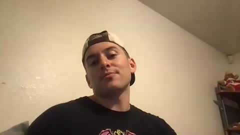 natetheexplorer online show from 11-23-25, 12:54