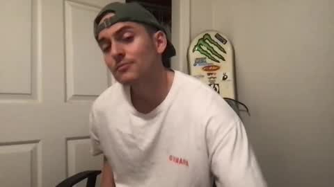 natetheexplorer online show from 01-14-26, 01:11