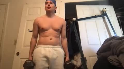 natetheexplorer online show from 02-22-26, 10:41