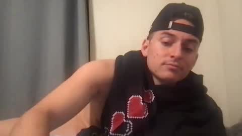 natetheexplorer online show from 03-01-26, 07:43