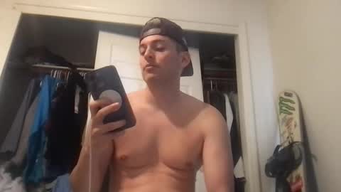 natetheexplorer online show from 03-01-26, 08:11