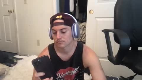 natetheexplorer online show from 03-19-26, 12:14