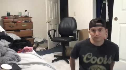 natetheexplorer online show from 04-01-26, 12:22