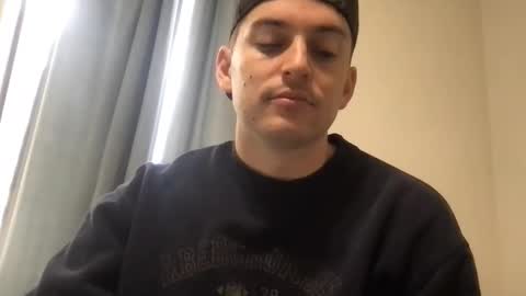 natetheexplorer online show from 04-01-26, 05:21