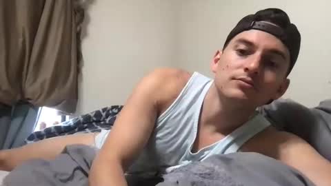 natetheexplorer online show from 04-07-26, 01:06