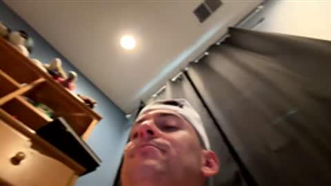 natetheexplorer online show from 04-14-26, 10:27