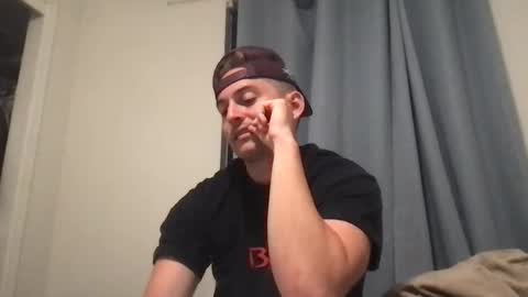 natetheexplorer online show from 05-26-26, 04:19