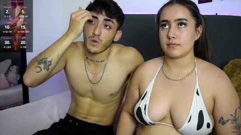nath_and_lianx online show from 04-11-26, 05:12