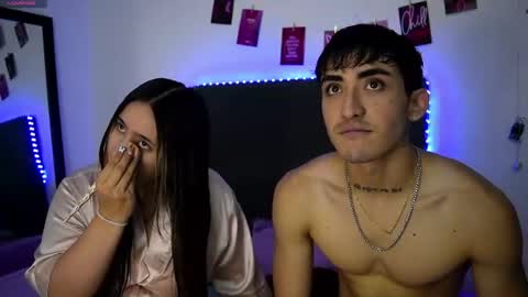 nath_and_lianx online show from 06-30-26, 07:09