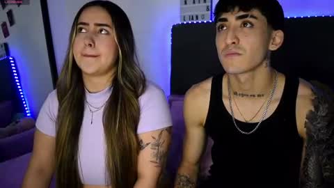 nath_and_lianx online show from 07-07-26, 05:21