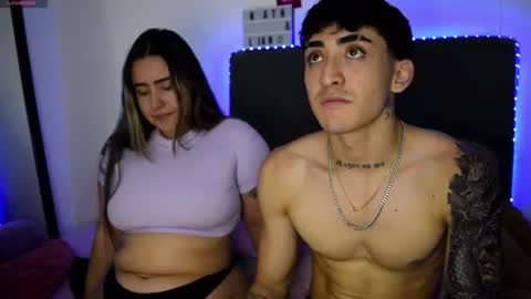 nath_and_lianx online show from 07-07-26, 07:23