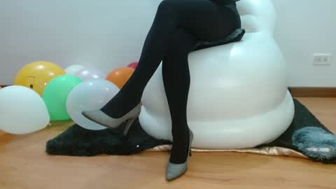 nath_dawson online show from 02-04-25, 11:38