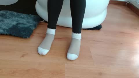 nath_dawson online show from 02-17-25, 12:48