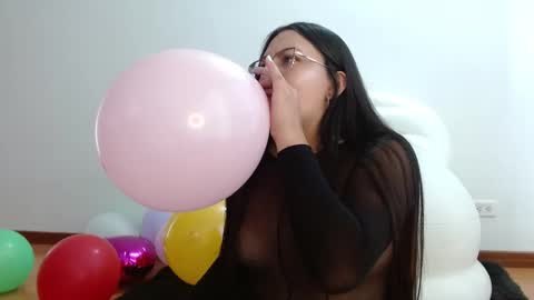 nath_dawson online show from 02-21-25, 02:59