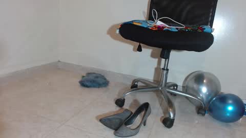 nath_dawson online show from 09-13-25, 03:01