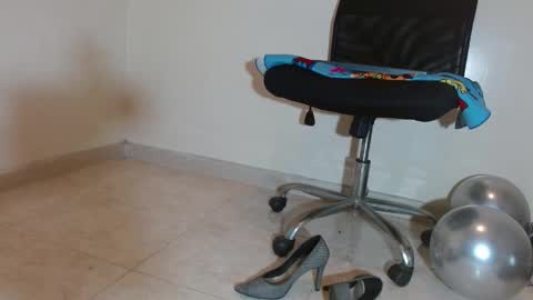 nath_dawson online show from 09-29-25, 12:43