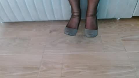 nath_dawson online show from 11-11-25, 04:07