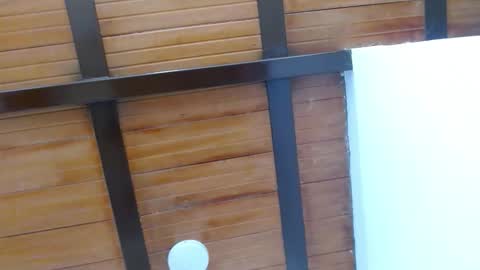 nath_dawson online show from 02-14-26, 11:51