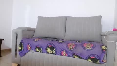 nath_dawson online show from 03-07-26, 02:25