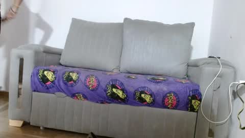 nath_dawson online show from 03-30-26, 11:33