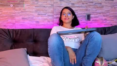 Nath online show from 01-11-26, 04:50