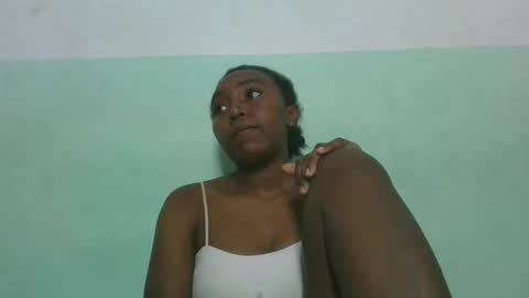 natha259706 online show from 04-24-26, 09:23