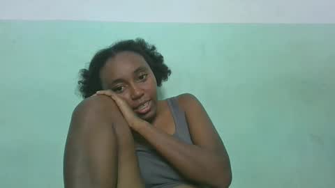 natha259706 online show from 04-29-26, 06:03
