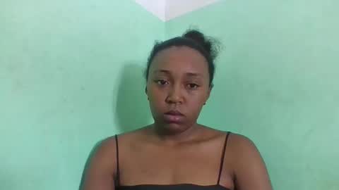 natha259706 online show from 05-14-26, 05:09