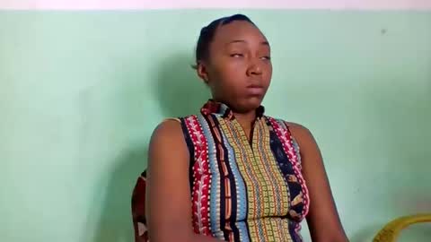 natha259706 online show from 06-11-26, 07:17