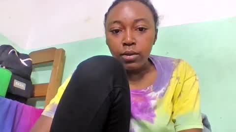 natha259706 online show from 06-27-26, 02:01