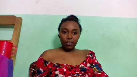 natha259706 online show from 06-30-26, 04:30