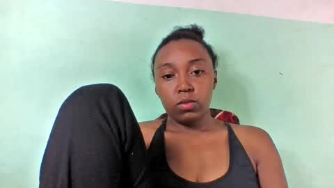 natha259706 online show from 07-02-26, 05:41
