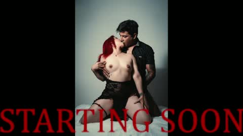 Natha  Andy  online show from 04-17-26, 04:43