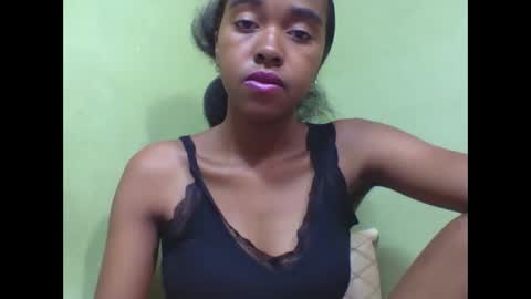 nathaaldy online show from 11-29-25, 04:37