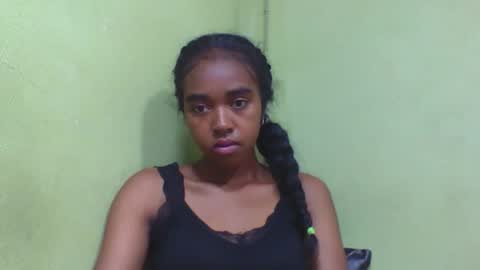 nathaaldy online show from 12-03-25, 07:38