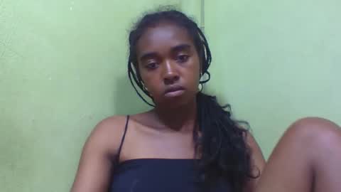 nathaaldy online show from 01-08-26, 03:58