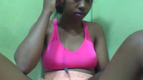 nathaaldy online show from 01-11-26, 03:17