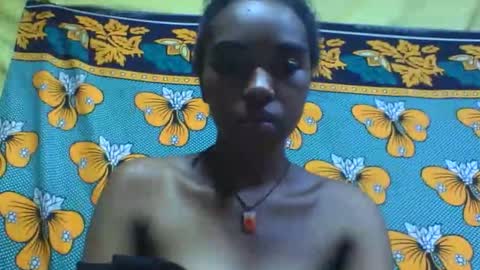 nathaaldy online show from 03-31-26, 04:46