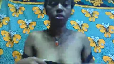 nathaaldy online show from 04-01-26, 01:41