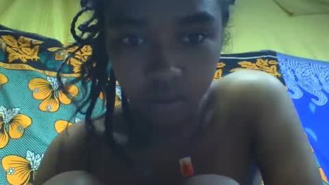 nathaaldy online show from 04-15-26, 03:02