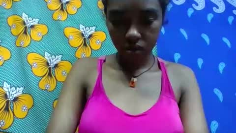 nathaaldy online show from 04-21-26, 03:13