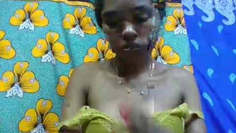 nathaaldy online show from 05-02-26, 01:05