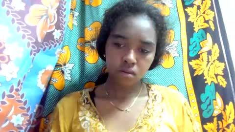 nathaaldy online show from 08-07-26, 12:45