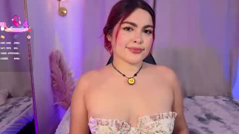 Nathi online show from 07-11-26, 10:22