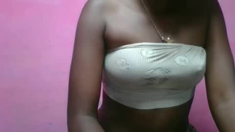 nathalia069 online show from 02-13-26, 06:48