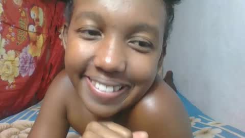 nathalia069 online show from 04-07-26, 07:31