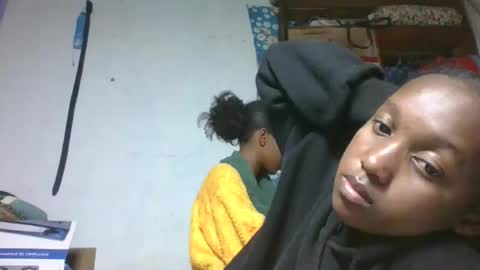 nathalia069 online show from 05-16-26, 07:34