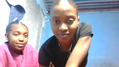nathalia069 online show from 06-08-26, 07:36